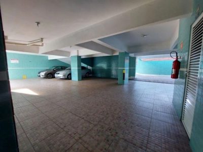 Apartamento, 2 quartos, 72 m² - Foto 4