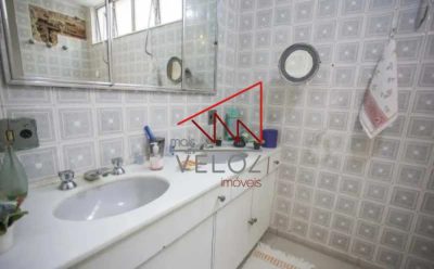 Apartamento, 4 quartos, 300 m² - Foto 2