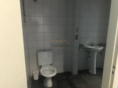 Loja-Salão, 100 m² - Foto 5
