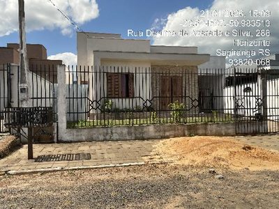 Prédio Inteiro, 312 m² - Foto 1