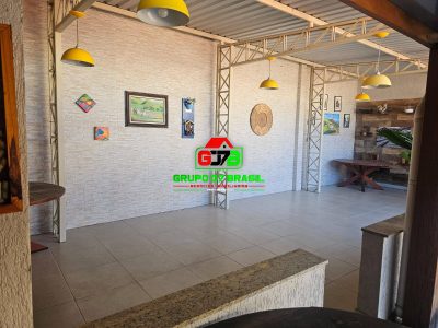 Terreno, 375 m² - Foto 4