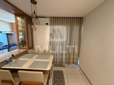 Apartamento, 2 quartos, 56 m² - Foto 5