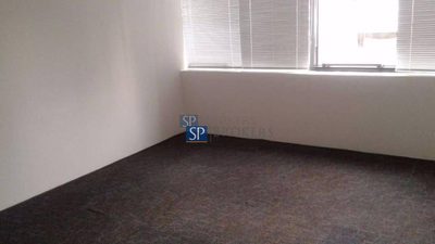 Sala-Conjunto, 223 m² - Foto 5