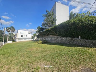Terreno, 488 m² - Foto 2