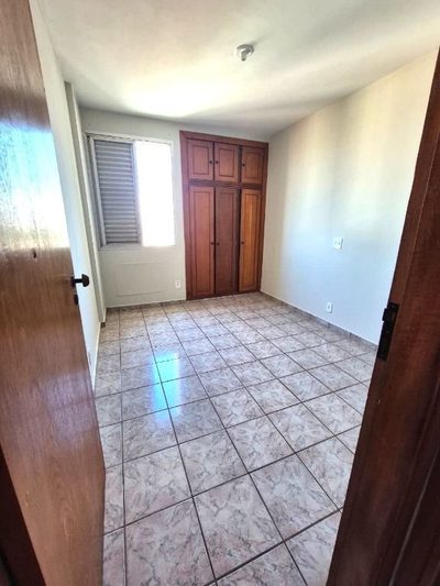 Apartamento, 2 quartos, 80 m² - Foto 4