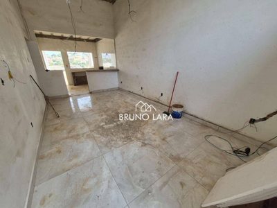 Casa, 3 quartos, 158 m² - Foto 3