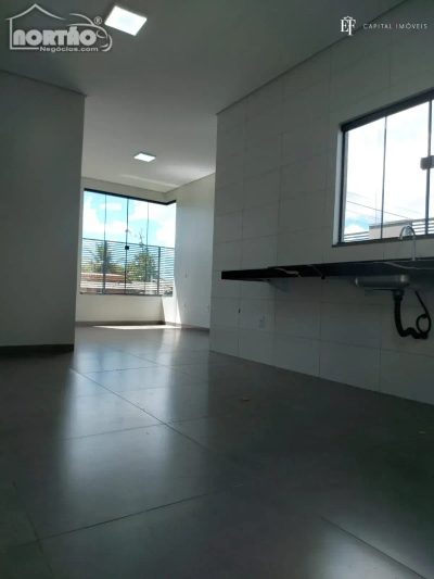 Casa, 90 m² - Foto 4