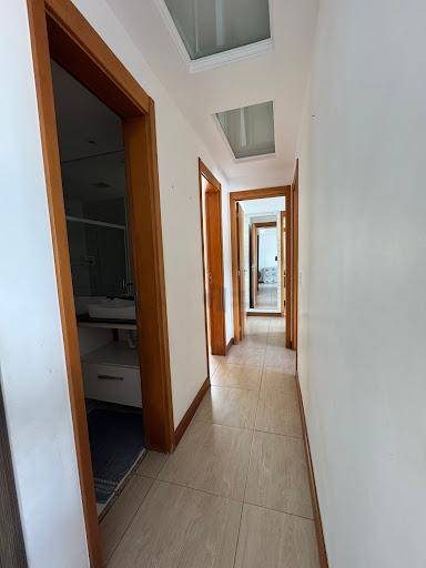 Apartamento, 3 quartos, 74 m² - Foto 5