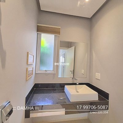 Casa, 4 quartos - Foto 5