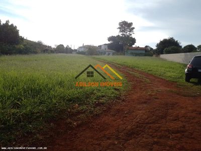 Loteamento e Condomínio, 1276 m² - Foto 2
