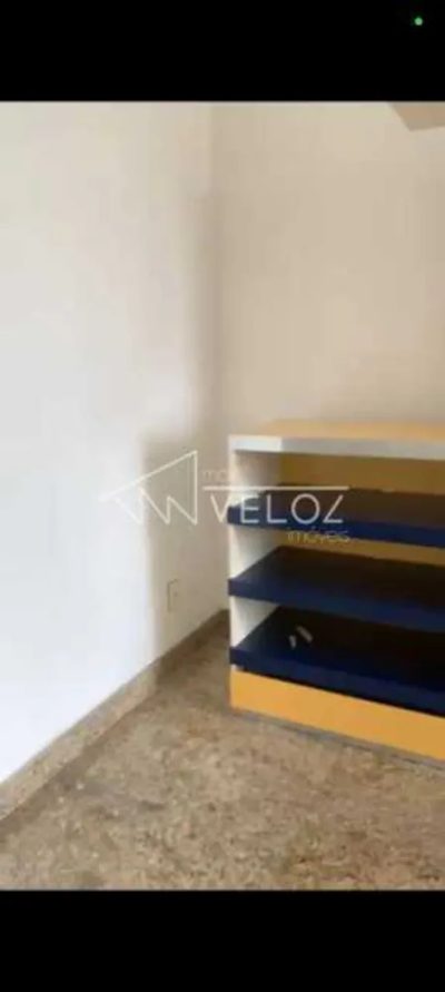 Sala-Conjunto, 35 m² - Foto 1