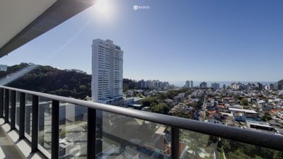 Apartamento, 3 quartos, 102 m² - Foto 2