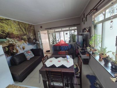 Casa, 4 quartos, 150 m² - Foto 3