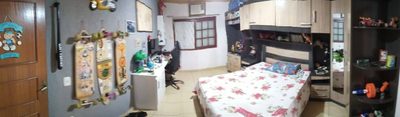 Casa, 6 quartos, 570 m² - Foto 5