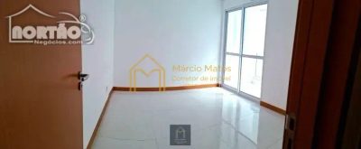 Casa, 3 quartos, 110 m² - Foto 4