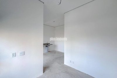 Apartamento, 1 quarto, 28 m² - Foto 5