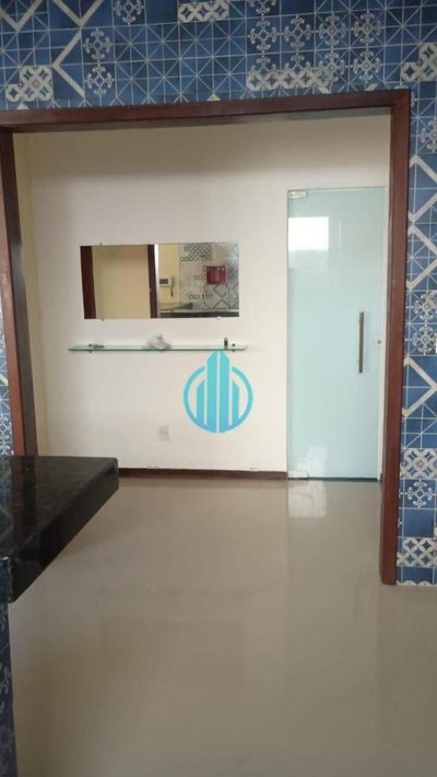 Casa, 3 quartos, 372 m² - Foto 4