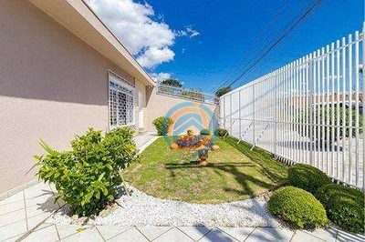 Casa, 4 quartos, 250 m² - Foto 5