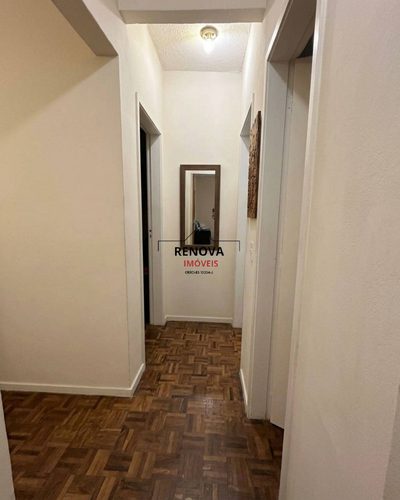 Apartamento, 2 quartos - Foto 4