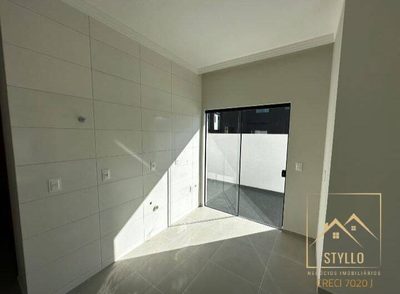 Casa, 3 quartos, 140 m² - Foto 5