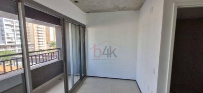 Kitnet-Studio, 22 m² - Foto 5