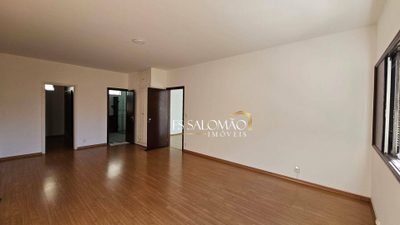 Casa, 4 quartos, 387 m² - Foto 4