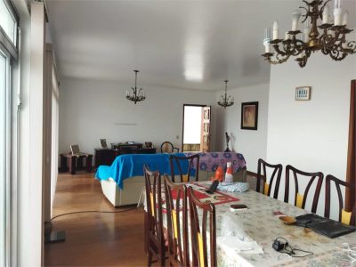 Casa, 4 quartos, 275 m² - Foto 4