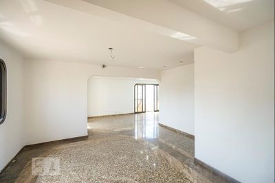 Casa, 4 quartos, 520 m² - Foto 5