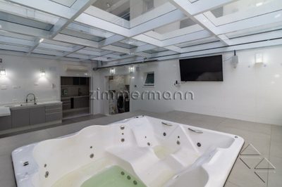 Apartamento, 3 quartos, 150 m² - Foto 1
