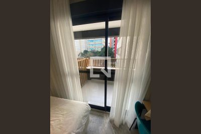 Kitnet-Studio, 25 m² - Foto 4