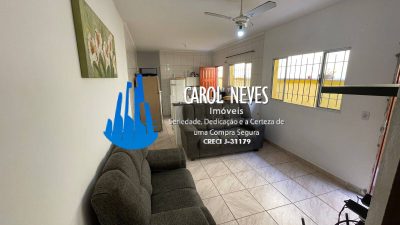 Casa, 2 quartos, 90 m² - Foto 2