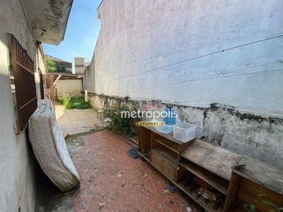 Terreno, 305 m² - Foto 3