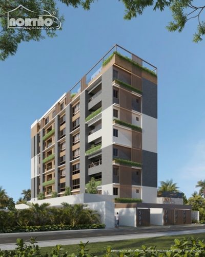 Casa, 3 quartos, 74 m² - Foto 2