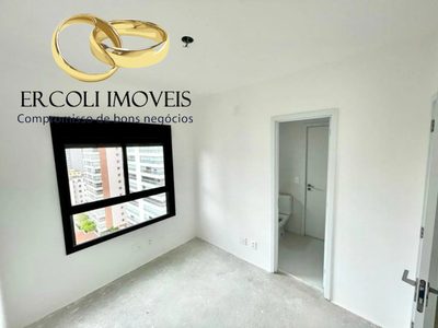 Apartamento, 3 quartos, 111 m² - Foto 5