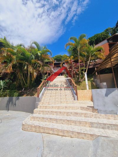 Sobrado, 2 quartos, 90 m² - Foto 2