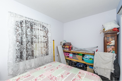 Casa, 3 quartos, 179 m² - Foto 4