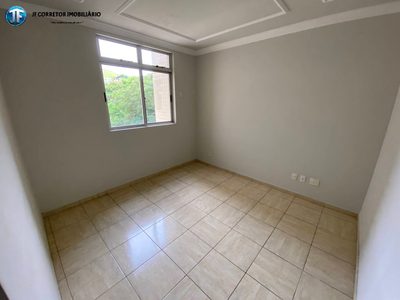 Apartamento, 3 quartos - Foto 3