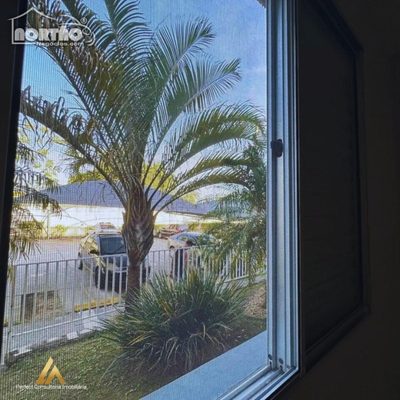 Casa, 3 quartos, 55 m² - Foto 4