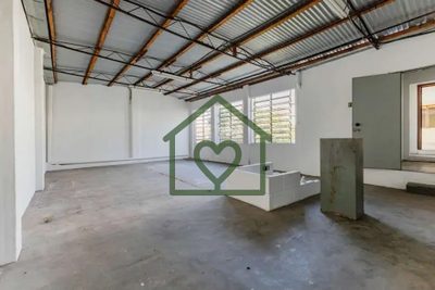 Imóvel Comercial, 385 m² - Foto 3