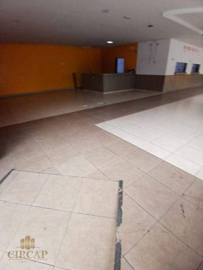 Loja-Salão, 330 m² - Foto 4
