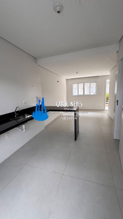 Casa, 2 quartos, 72 m² - Foto 4