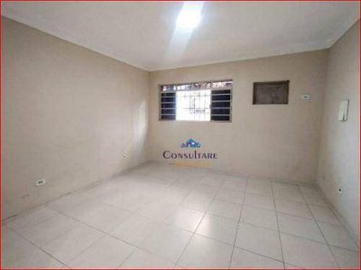 Casa, 3 quartos, 150 m² - Foto 2