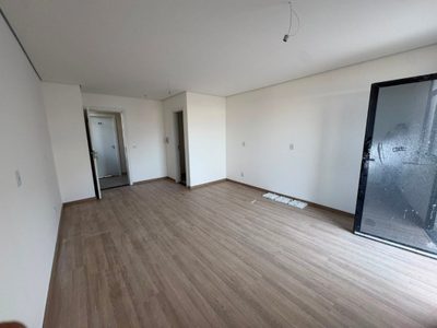 Sala-Conjunto, 23 m² - Foto 3
