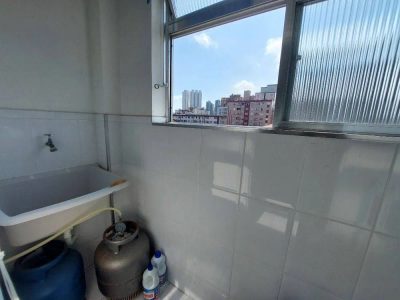Apartamento, 1 quarto, 64 m² - Foto 2