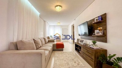 Casa, 2 quartos, 120 m² - Foto 4