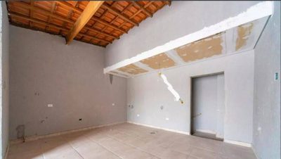 Cobertura, 3 quartos, 160 m² - Foto 1