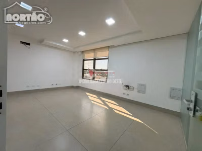 Casa, 55 m² - Foto 4