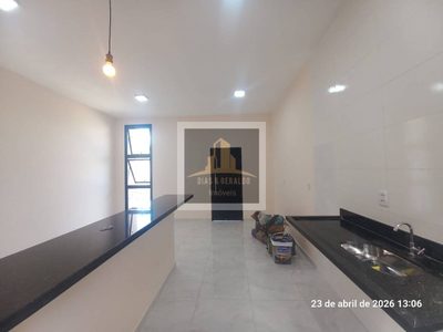 Casa, 3 quartos, 100 m² - Foto 4