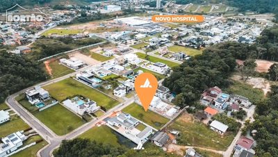 Casa, 2278 m² - Foto 4