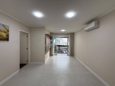 Apartamento, 2 quartos, 72 m² - Foto 2
